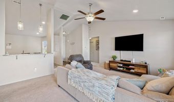 16731 Hopper Ave, Caldwell, ID 83607