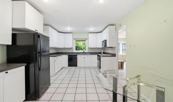 12308 MELLING Ln, Bowie, MD 20715
