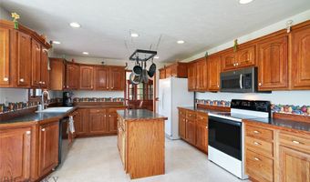 88 Kirsha Ln, Bozeman, MT 59718