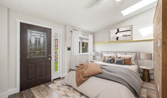 194 Mountain View Blvd, Billings, MT 59101