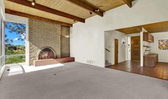 13683 Recuerdo Dr, Del Mar, CA 92014