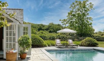 1003 Fort Getty Rd, Jamestown, RI 02835