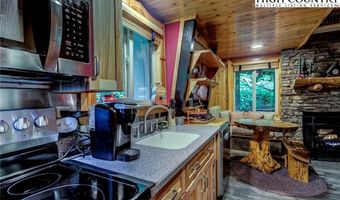 64 Creekside Dr A, Banner Elk, NC 28604
