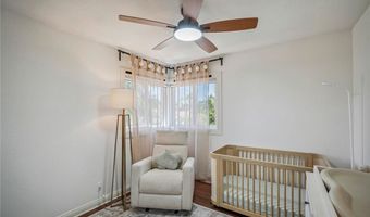 1205 Cerca, San Clemente, CA 92673