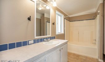 805 Oakwood Dr, Belgrade, MT 59714