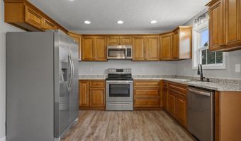 458 Cedar Creek Rd, Adolphus, KY 42120