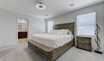 4133 Golden Fleece Ave, Las Vegas, NV 89141