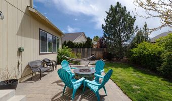 1516 Lasso Ln, Gardnerville, NV 89410