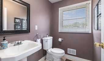 5083 Curtis Rd, Arcadia, MI 48412