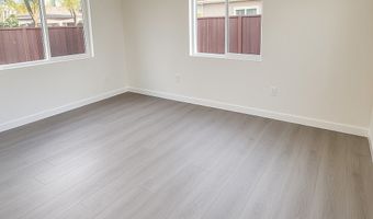545 S Grove Avenue B, Anaheim, CA 92805