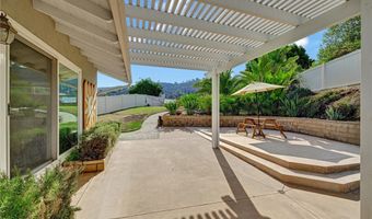 26305 N Broadway, Escondido, CA 92026