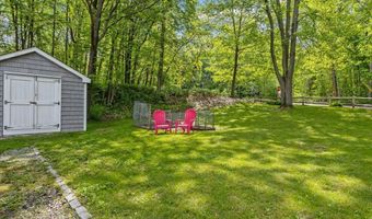 3122 North Ave, Burlington, VT 05408