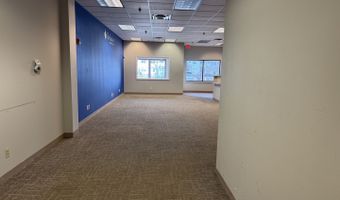 601 W Army Trail Blvd C, Addison, IL 60101