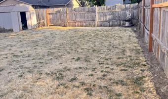 560 Maple St, Aumsville, OR 97325