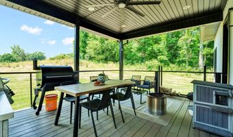 309 County Road 197, Athens, TN 37303