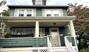 5 Glenmont Rd, Boston, MA 02135