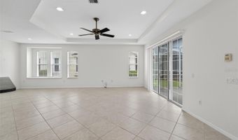 209 SELA COVE Cir, Apollo Beach, FL 33572