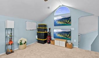 70 Halili Ln 7C, Kihei, HI 96753