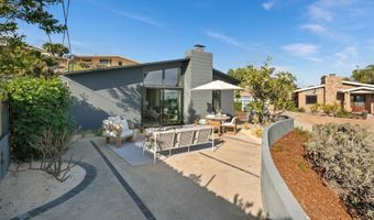 2526 Aster St, San Diego, CA 92109