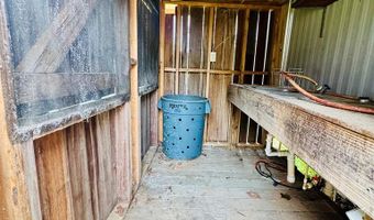 587 Nance Rd, Abbeville, SC 29620