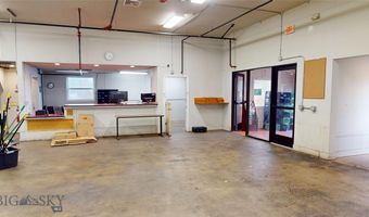 2015 Wheat Dr, Bozeman, MT 59715