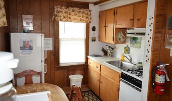 364 Route 3 S, Carroll, NH 03595