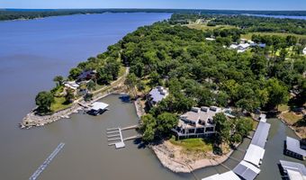 29898 S 566 Rd 412, Afton, OK 74331