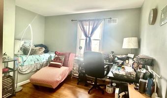 10117 CHICKADEE, Adelphi, MD 20783