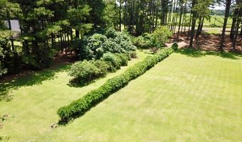 279 Upper River Rd, Americus, GA 31709