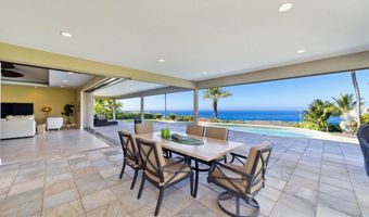 75-655 Pualena St, Kailua Kona, HI 96740