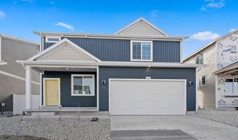 22212 E 38th Pl, Aurora, CO 80019