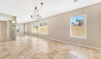 966 PACK SADDLE Ct, Henderson, NV 89014