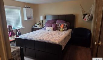 486 Melrose Dr, Bassett, VA 24055