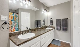 710 NW 8th Pl, Andrews, TX 79714
