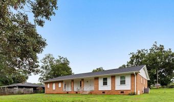 111 Melody Trl, Anderson, SC 29621