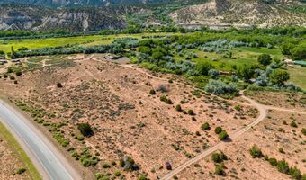 TBD 5 AC US HWY 84, Abiquiu, NM 87510