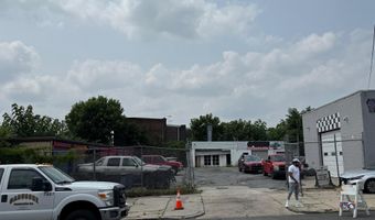2520 S 72ND St, Philadelphia, PA 19142