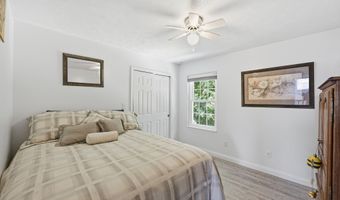 275 Inland Cir, Avon, IN 46123