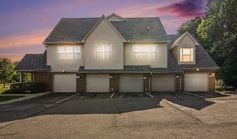 951 Addington Ln 135, Ann Arbor, MI 48108