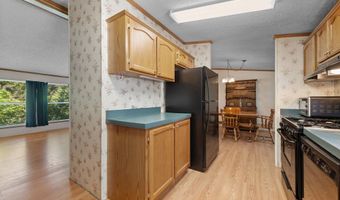 189 Lynn Ave, Alexandria, NH 03222