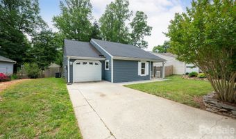 54 Foxberry Dr, Arden, NC 28704