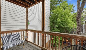 1450 FAIRMONT St NW C, Washington, DC 20009