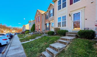 1930 LAUREL OAK Dr, Bel Air, MD 21015