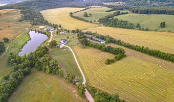 6152 County Road O-527, Ava, MO 65608