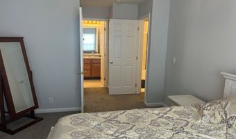 263 Old Farm Dr 263, Allamuchy Twp., NJ 07838