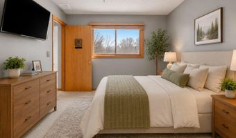903 Cram Ln, Albion, MI 49224