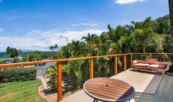 250 Hoohale Pl, Kihei, HI 96753