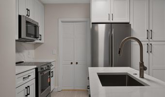 8023 WASHINGTON Ave, Alexandria, VA 22308