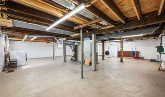 159 Edgerton Rd, Akron, OH 44303