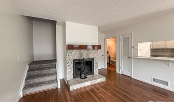 3747 Talisman Pl C, Boulder, CO 80301